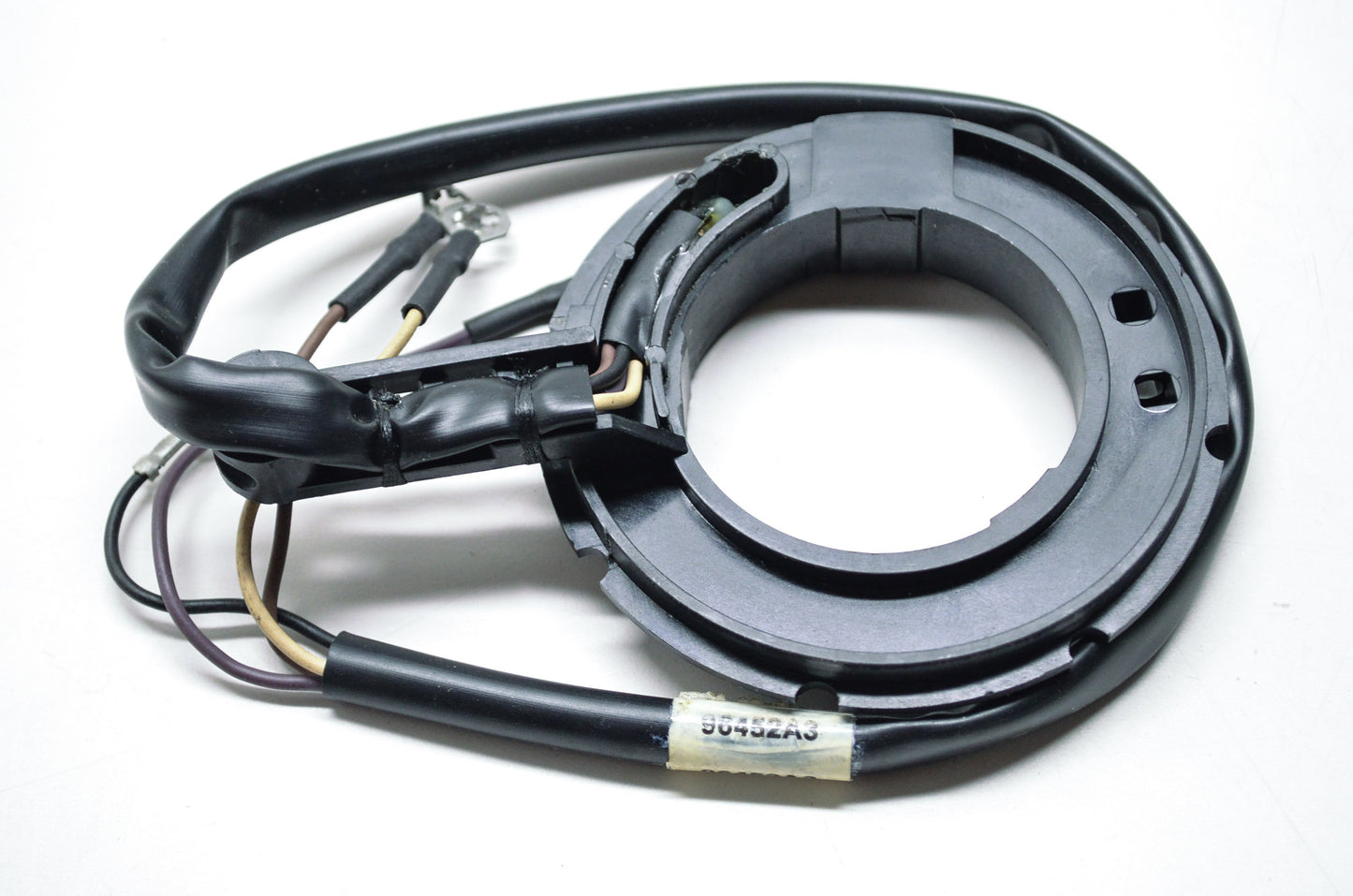 Mercury Marine Trigger Assembly NOS