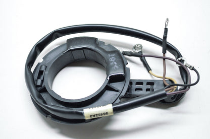 Mercury Marine Trigger Assembly NOS