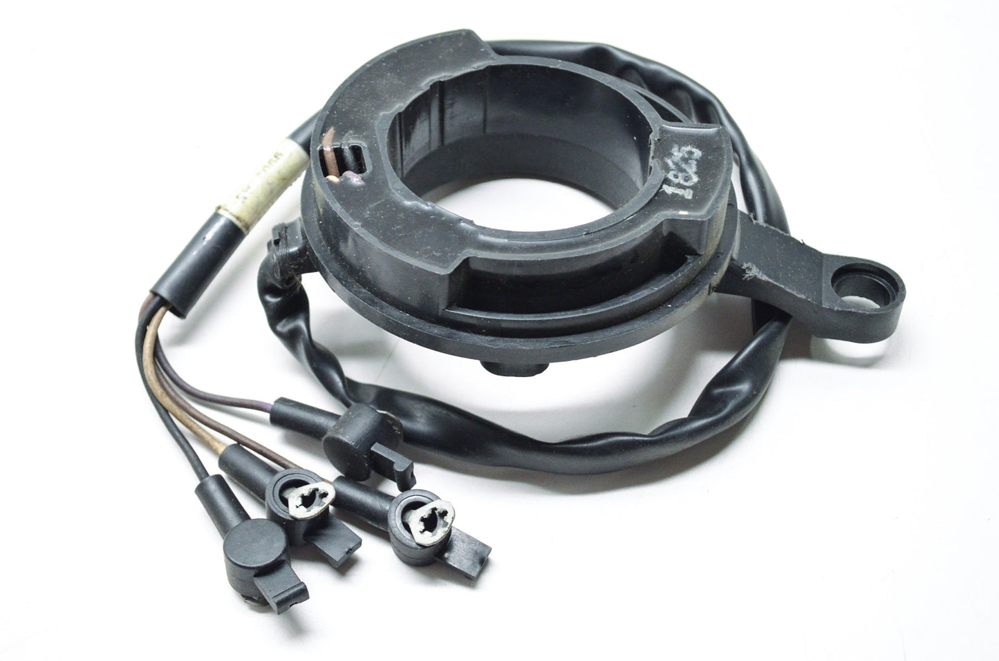 Mercury Marine Trigger Assembly NOS