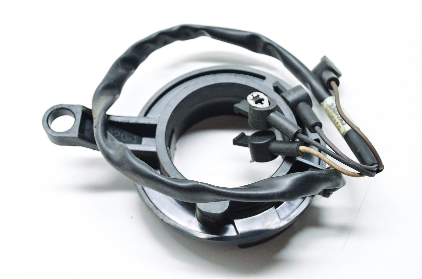 Mercury Marine Trigger Assembly NOS