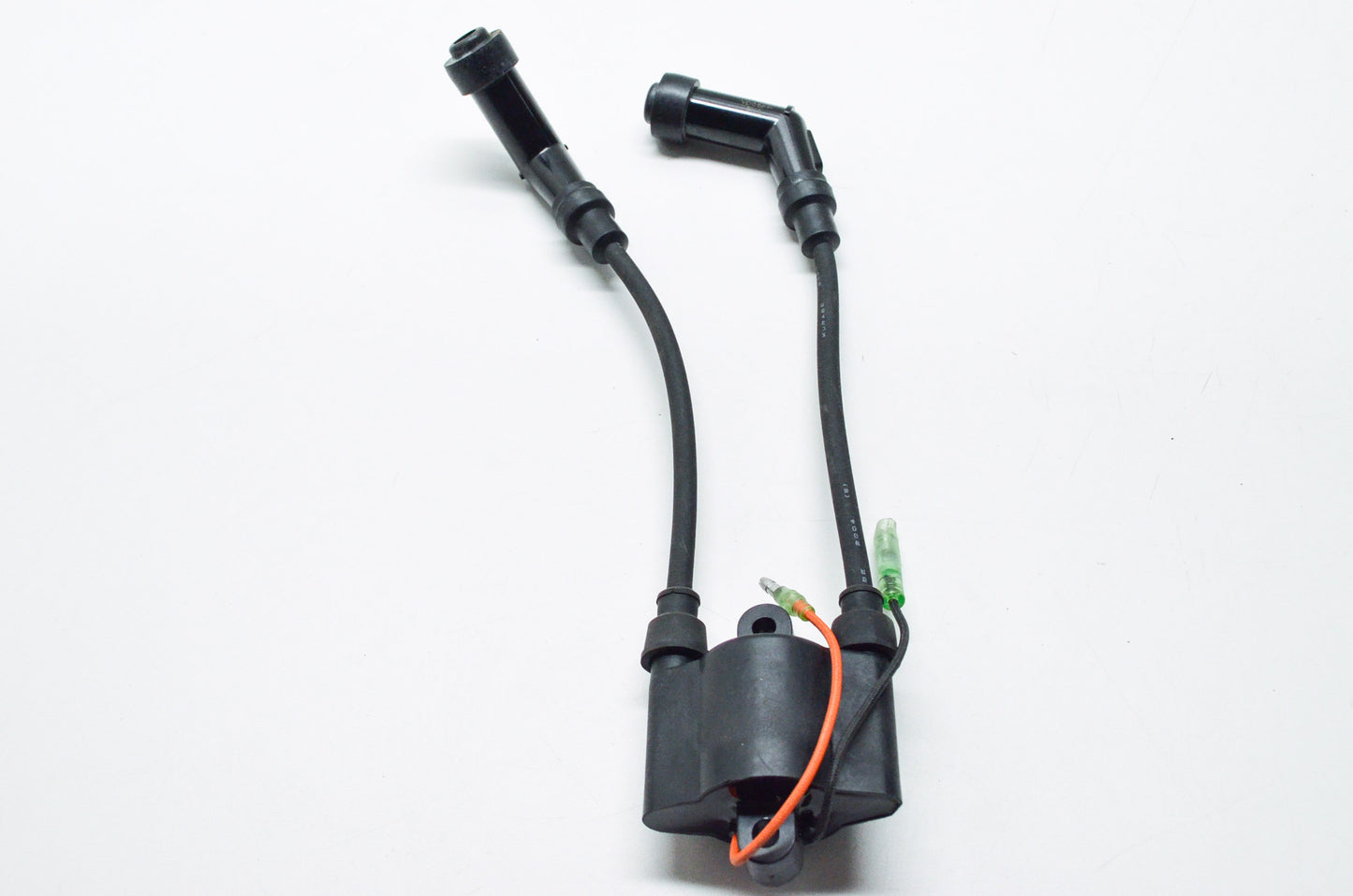 New OEM Quicksilver Mercury Marine Ignition Coil NOS