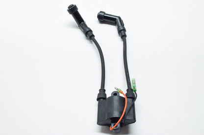 New OEM Quicksilver Mercury Marine Ignition Coil NOS