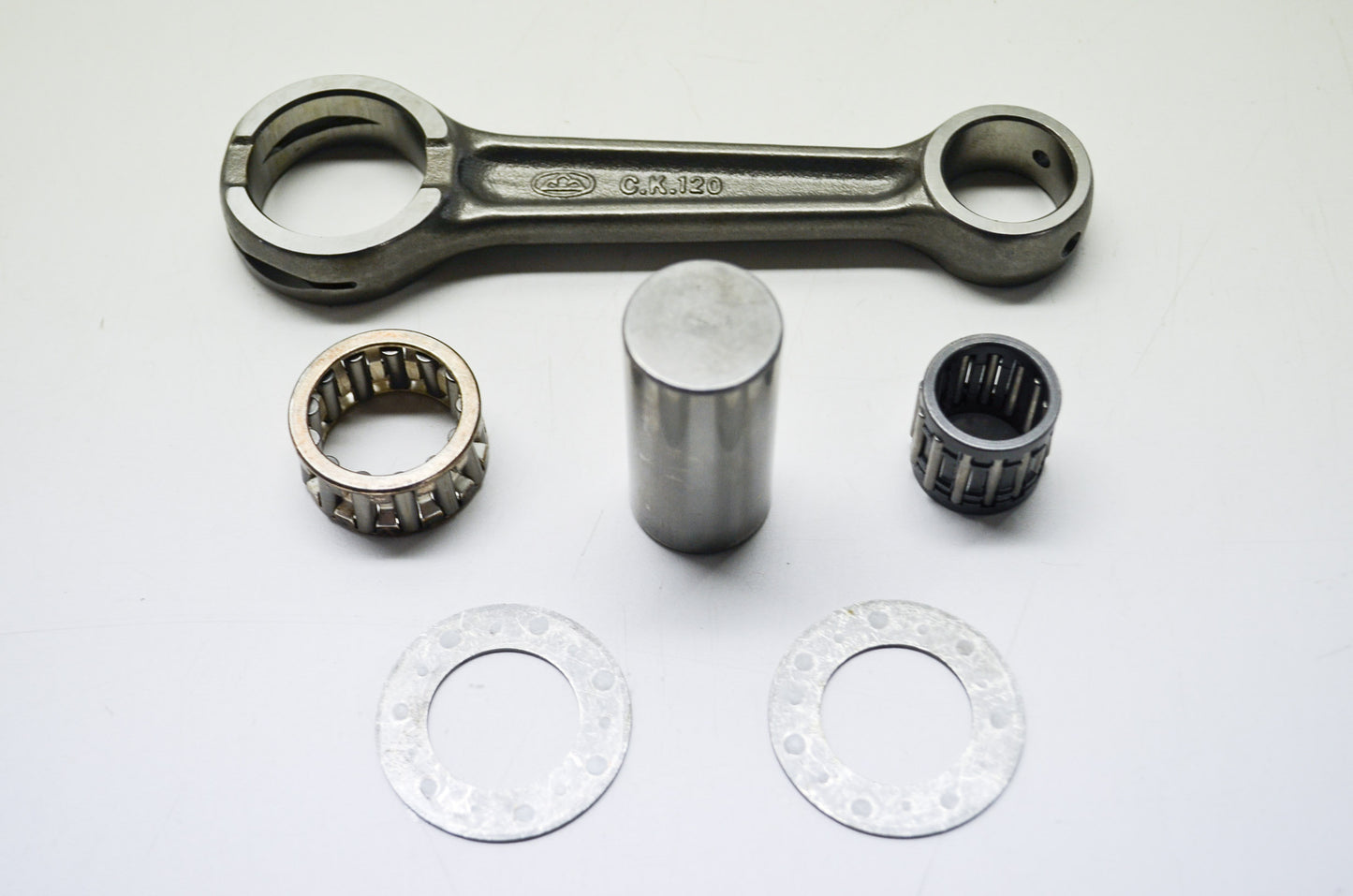 Connecting Rod Kit NOS