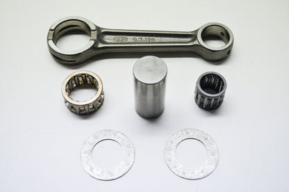 Connecting Rod Kit NOS