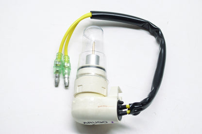 New OEM Quicksilver Mercury Marine Enricher NOS