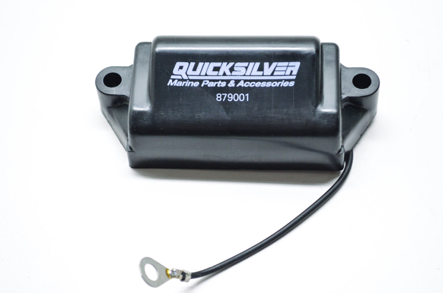 Quicksilver 879001 Mercury Marine Power Pack NOS