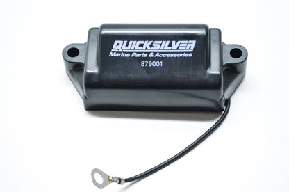 Quicksilver 879001 Mercury Marine Power Pack NOS