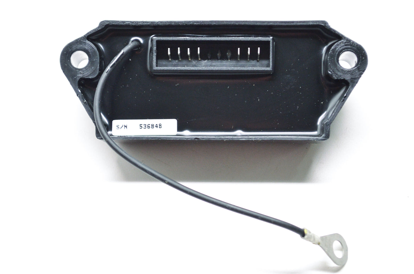 Quicksilver 879001 Mercury Marine Power Pack NOS