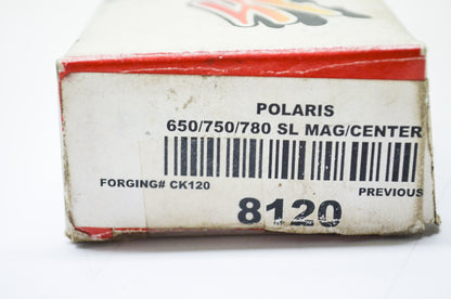 Connecting Rod Kit NOS