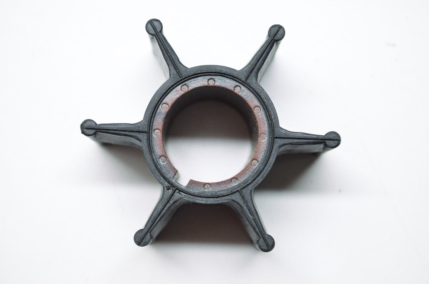 Quicksilver 47-F523065-1 Mercury Marine Impeller NOS