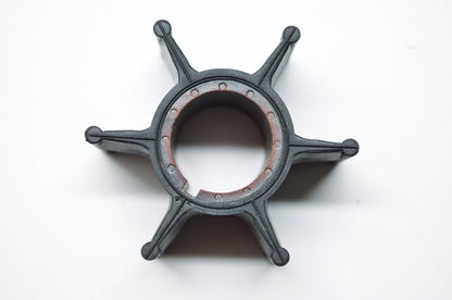 Quicksilver 47-F523065-1 Mercury Marine Impeller NOS