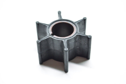 Quicksilver 47-F523065-1 Mercury Marine Impeller NOS