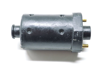 New OEM Quicksilver Mercury Marine Ignition Coil NOS