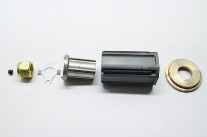Mercury Marine Flo-Torq II Hub Assembly Kit NOS