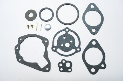 Quicksilver Mercury Marine 802092, 385356, 382053 Carburetor Kit NOS