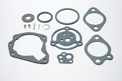 Quicksilver Mercury Marine 802092, 385356, 382053 Carburetor Kit NOS