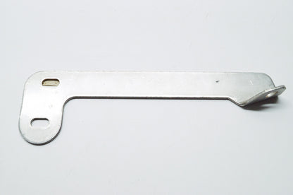 OEM Arctic Cat 0673-844 Upper Exhaust Support Bracket NOS