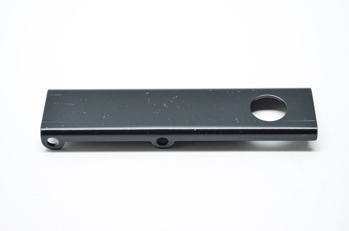 OEM Arctic Cat 0441-118 Primer Bracket NOS