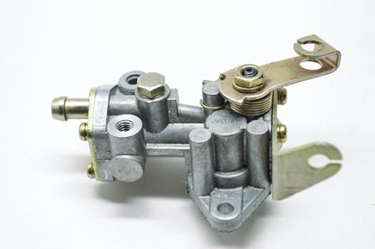 OEM Arctic Cat 3005-367 Oil Pump Assembly NOS