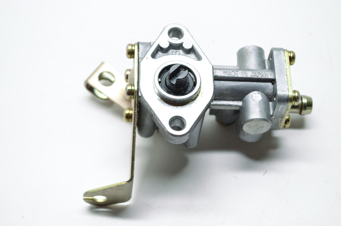 OEM Arctic Cat 3005-367 Oil Pump Assembly NOS