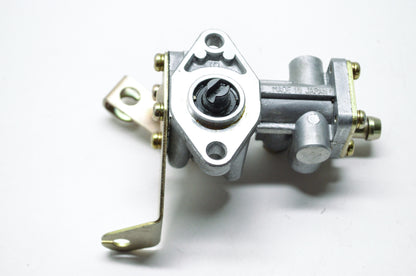 OEM Arctic Cat 3005-367 Oil Pump Assembly NOS