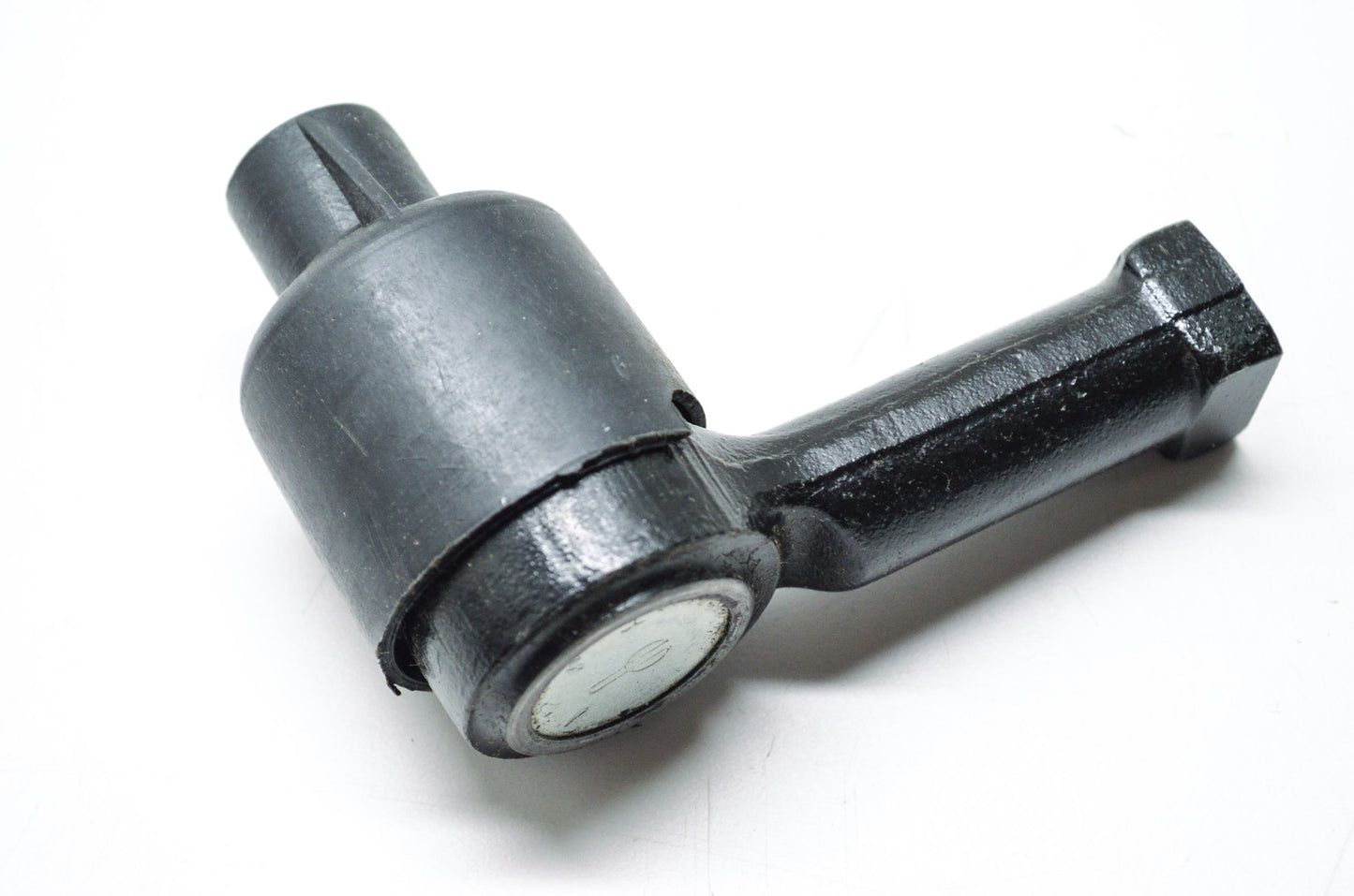 OEM Arctic Cat 0405-320 Steering Rack Rod End Kit NOS
