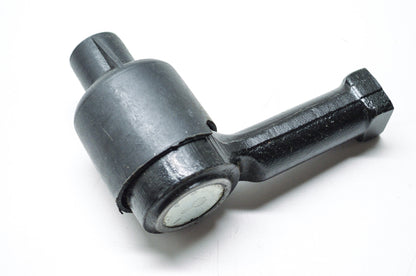 OEM Arctic Cat 0405-320 Steering Rack Rod End Kit NOS