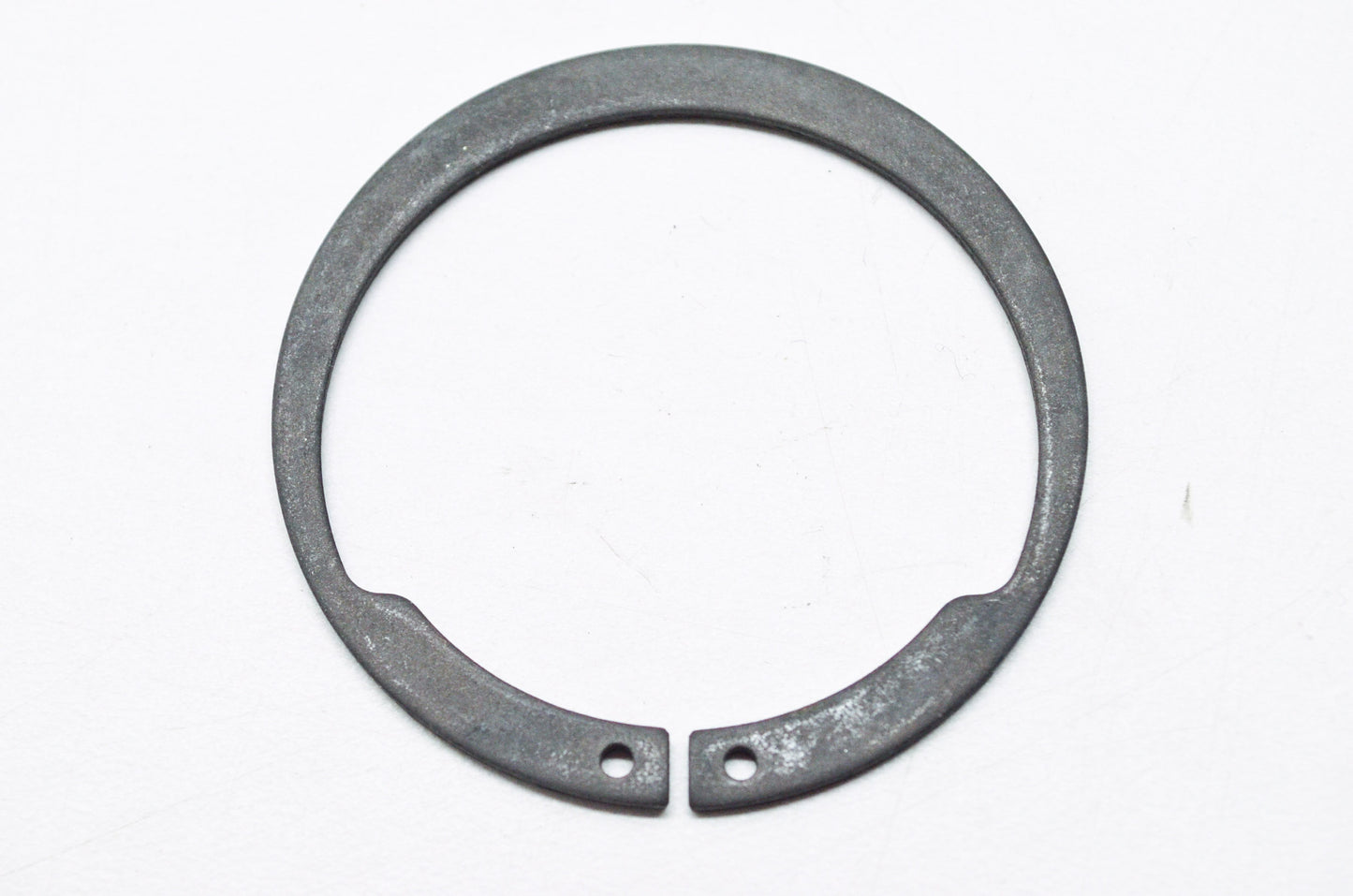 OEM Arctic Cat 1602-557 Snap Ring NOS