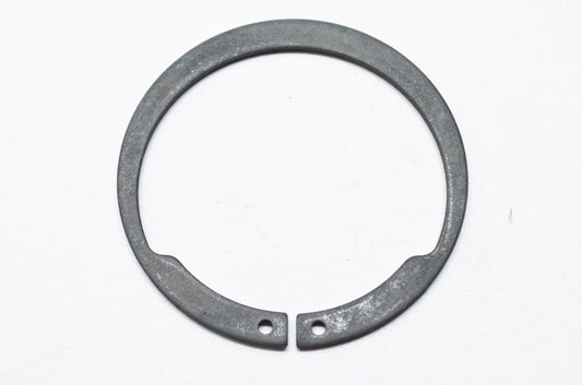 OEM Arctic Cat 1602-557 Snap Ring NOS