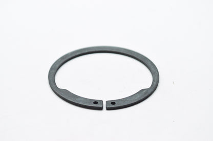 OEM Arctic Cat 1602-557 Snap Ring NOS