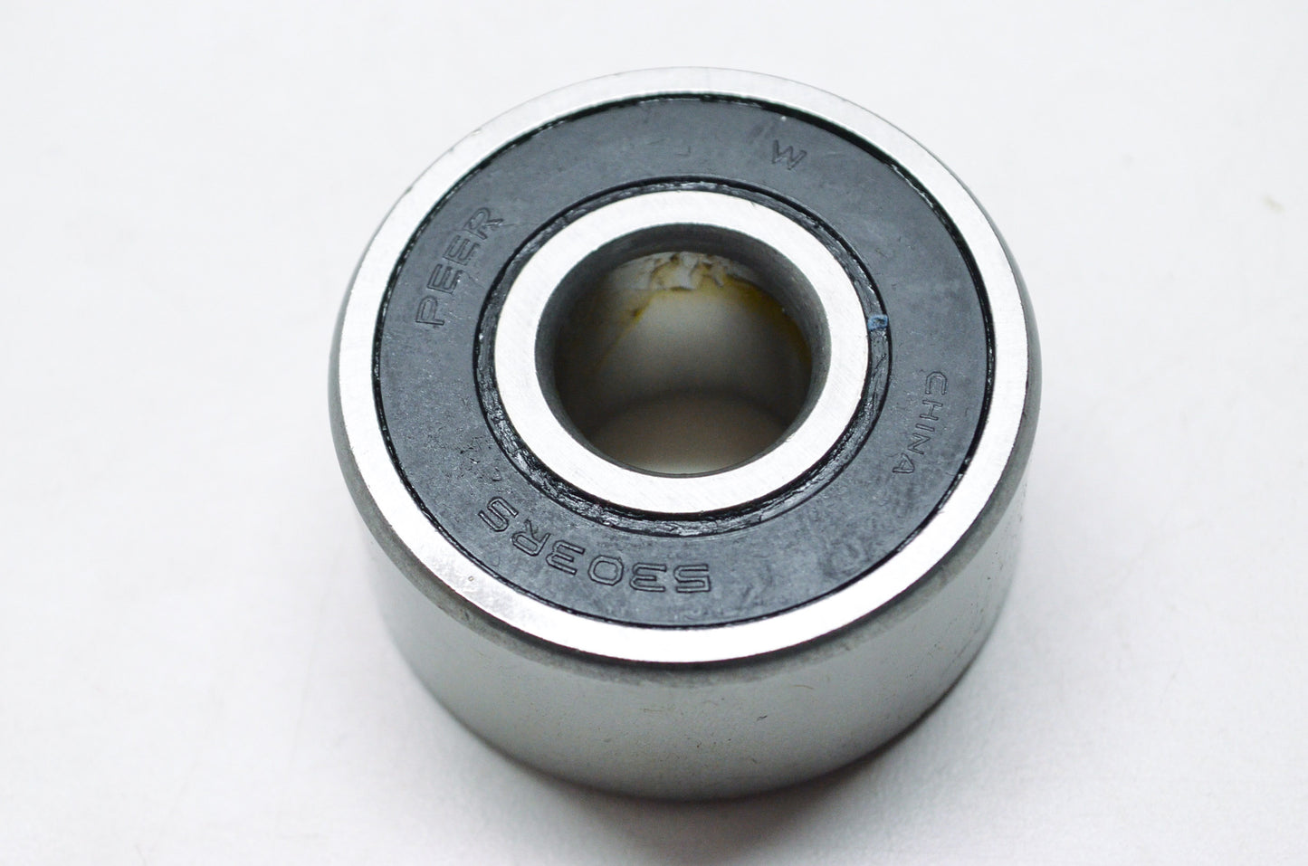 OEM Arctic Cat 0673-032 Koyo 5303 Rear Pump Bearing NOS