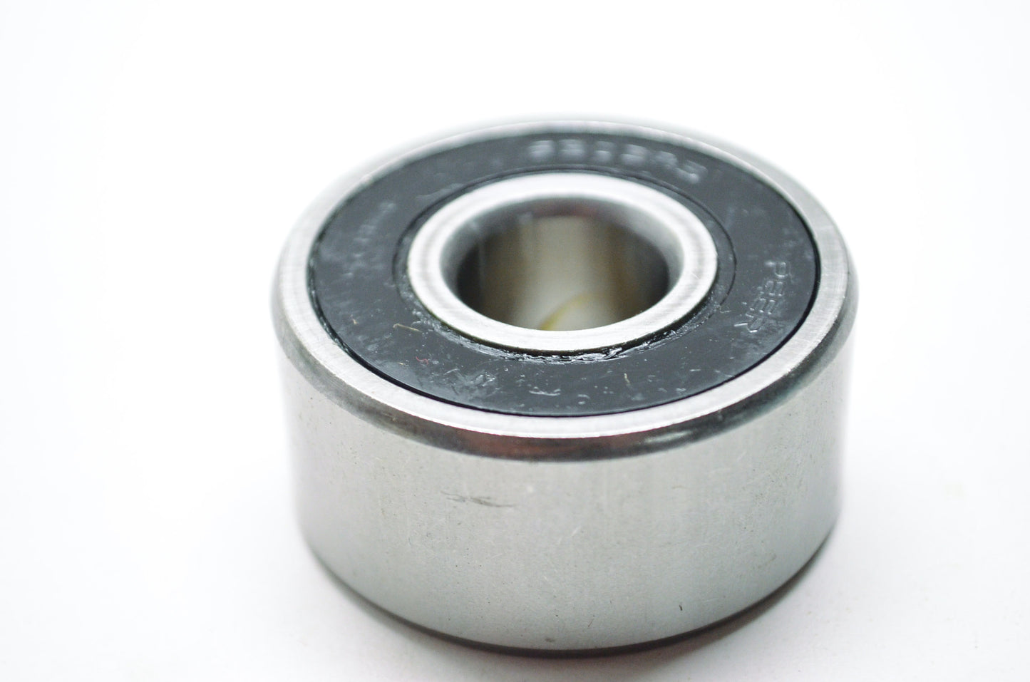 OEM Arctic Cat 0673-032 Koyo 5303 Rear Pump Bearing NOS