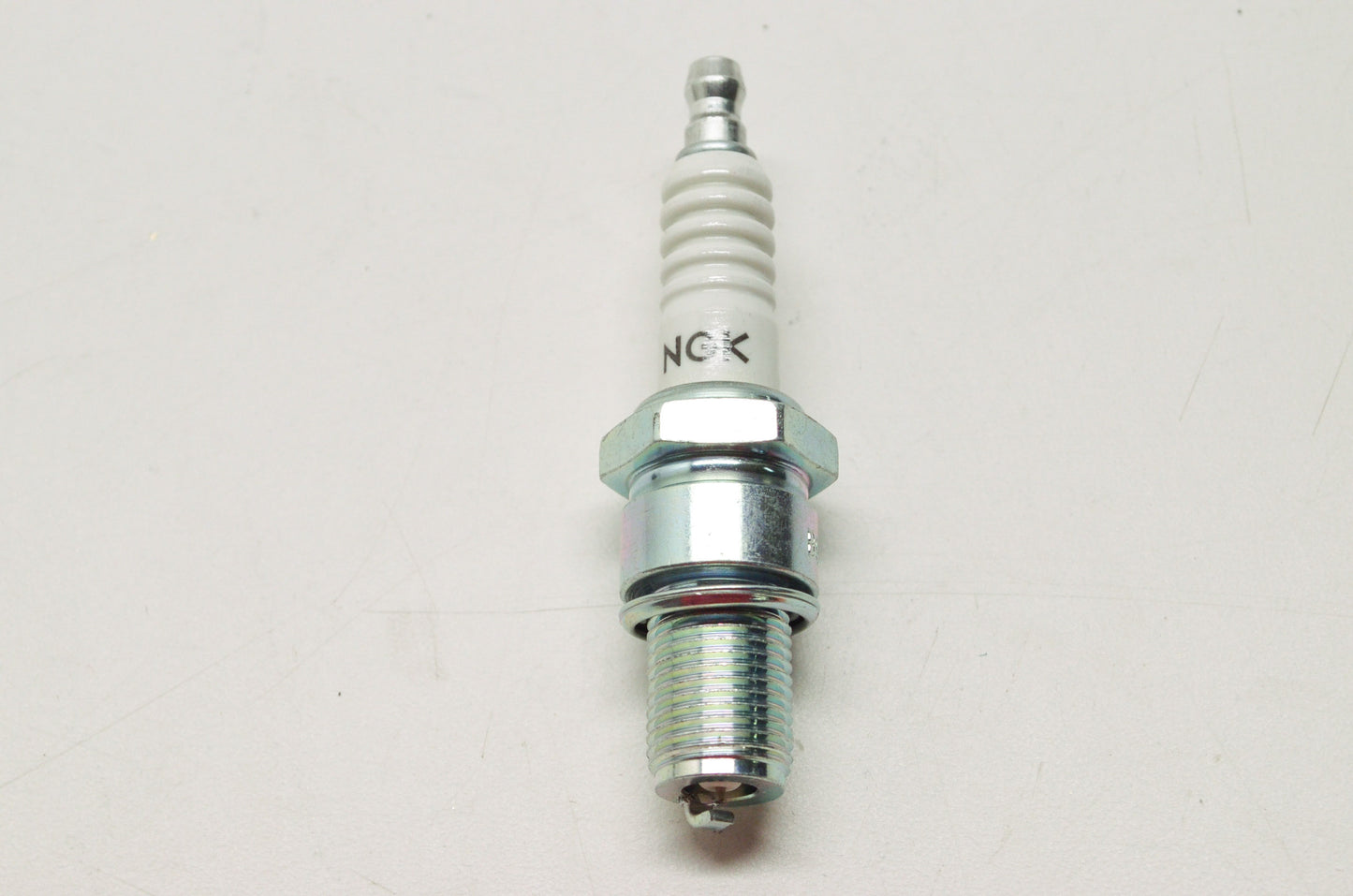 New NGK Racing Competition Spark Plug NOS