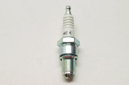 New NGK Racing Competition Spark Plug NOS