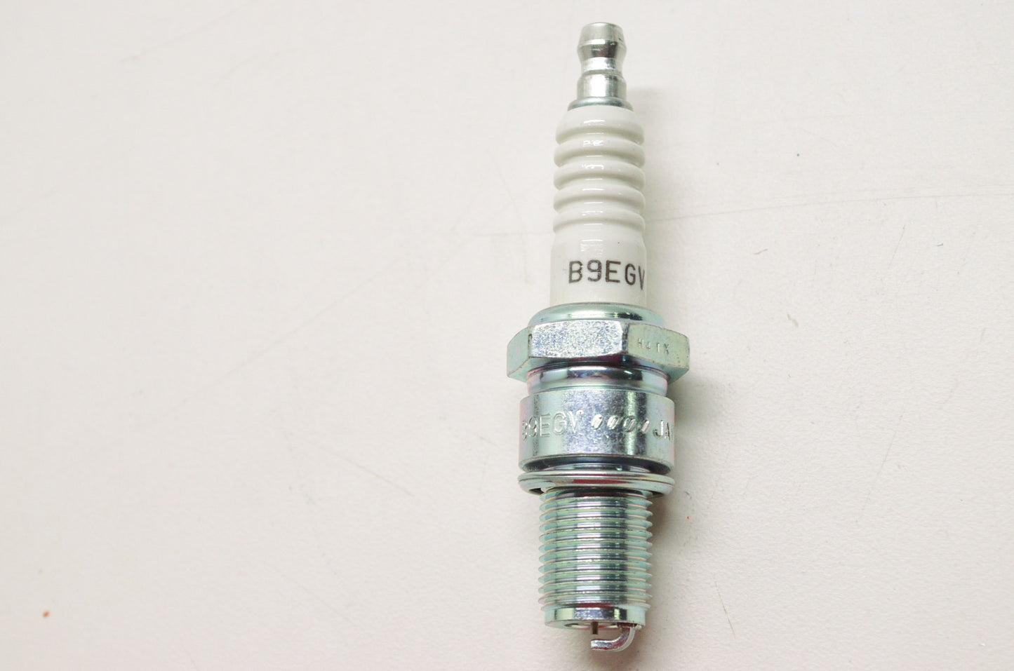 New NGK Racing Competition Spark Plug NOS