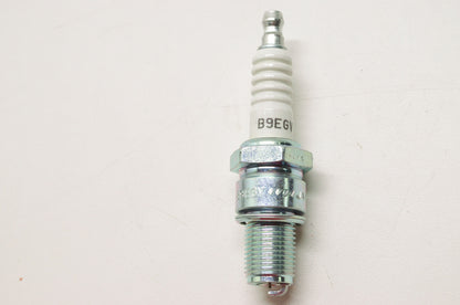 New NGK Racing Competition Spark Plug NOS
