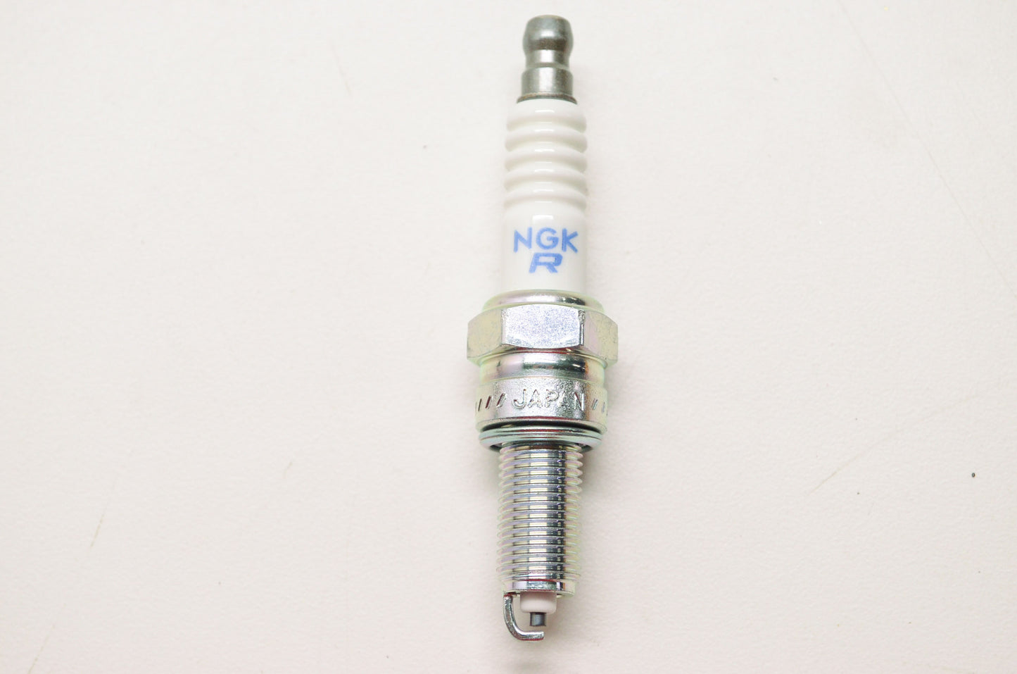 New NGK Spark Plug NOS