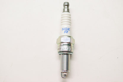 New NGK Spark Plug NOS