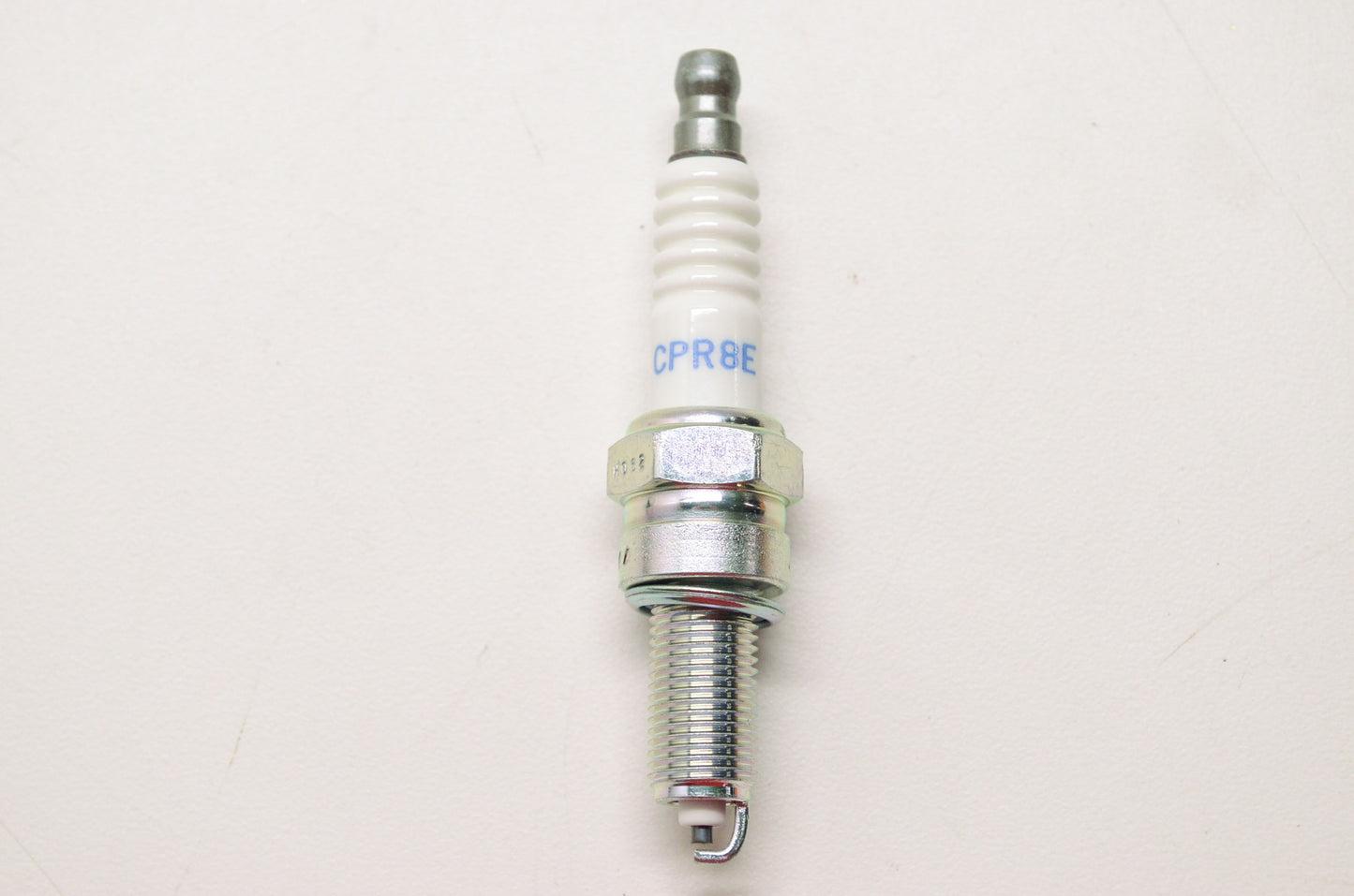 New NGK Spark Plug NOS