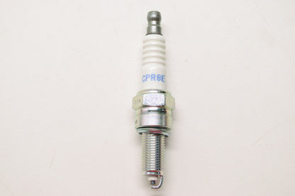 New NGK Spark Plug NOS