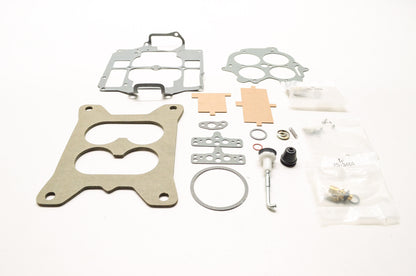 New Sierra Carburetor Kit Chris Craft Crusader NOS