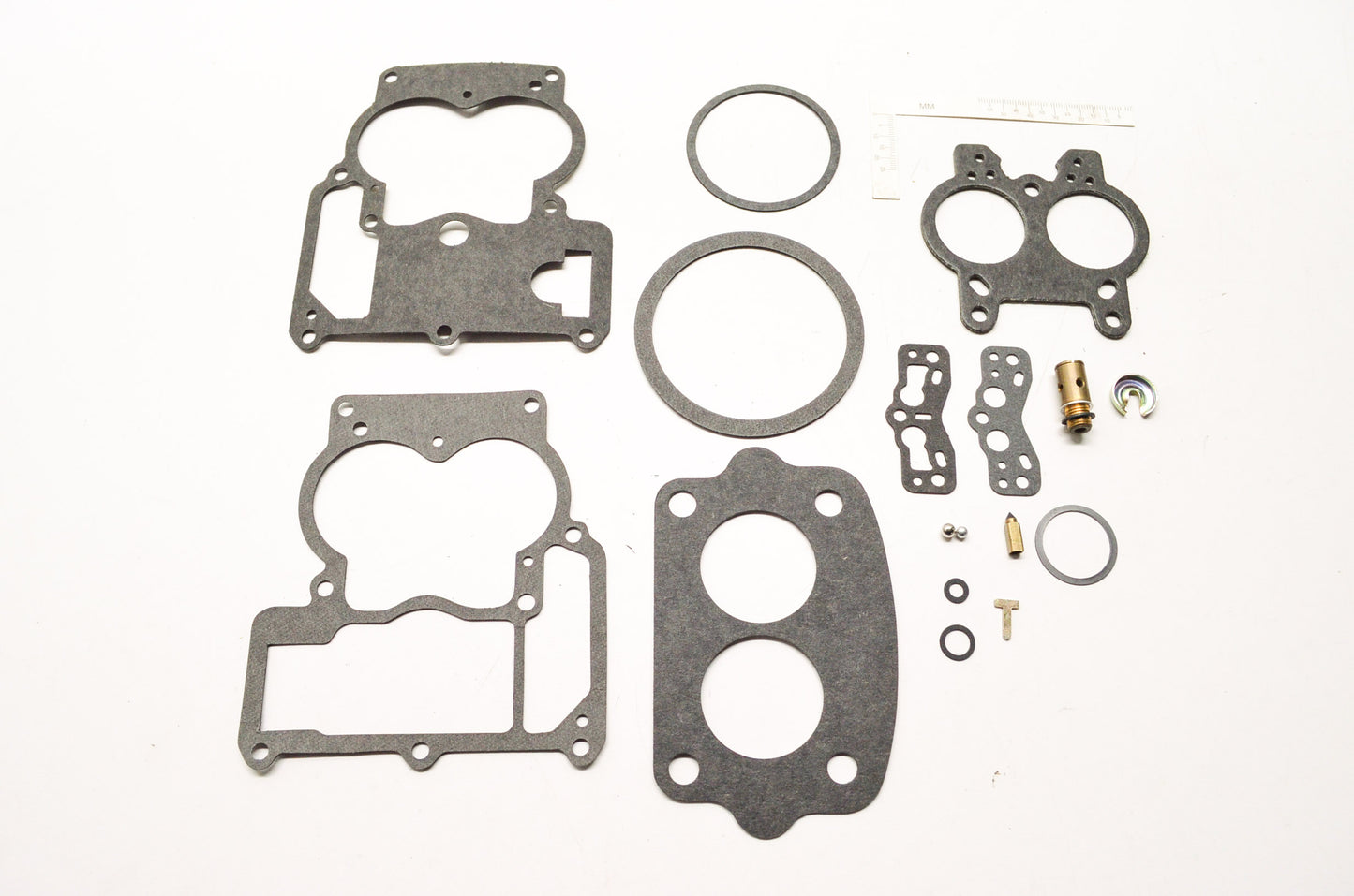 Carburetor Kit NOS