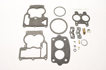 Carburetor Kit NOS