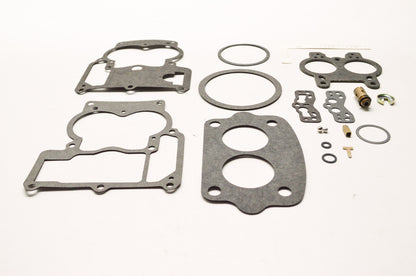 Carburetor Kit NOS