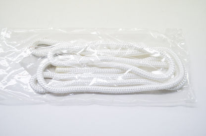 New Ducky Bumpers 1/4' x 5' Fender Line