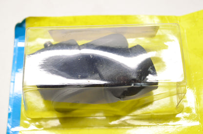 New Seachoice Products Bimini Top 7/8' External Eye End Qty 2 NOS