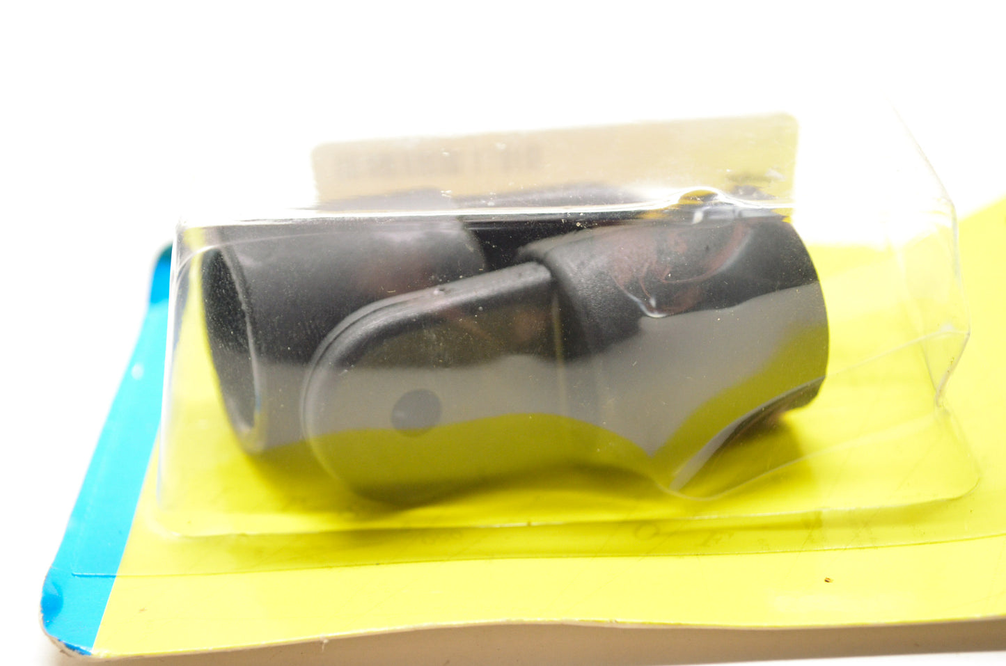 New Seachoice Products Bimini Top 7/8' External Eye End Qty 2 NOS