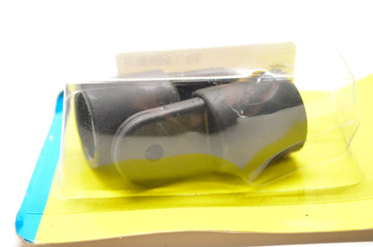 New Seachoice Products Bimini Top 7/8' External Eye End Qty 2 NOS