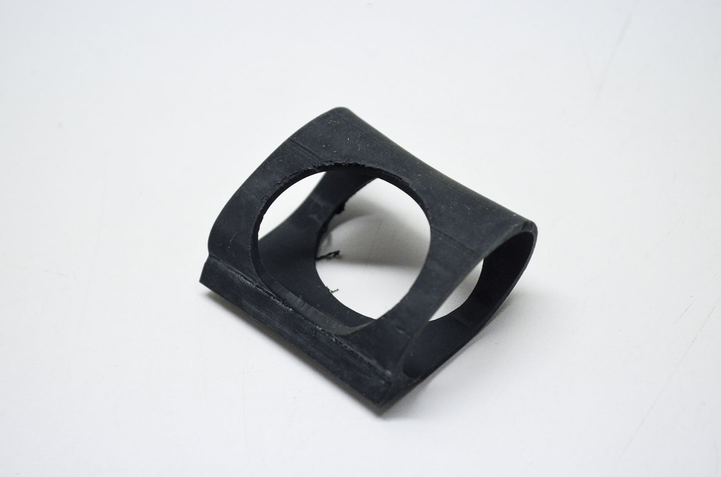 Finger Wiper NOS