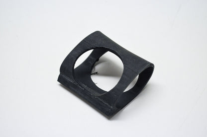 Finger Wiper NOS